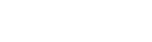 Finpay-logo-1