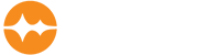 Sunwave-Health-Logo-200px